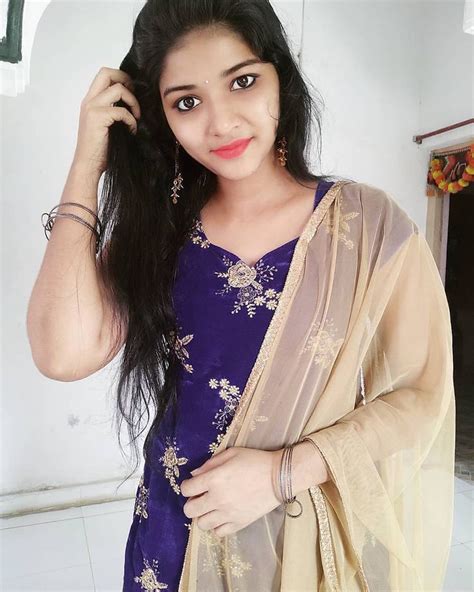 desi girl pics|Young Desi Girl Pictures